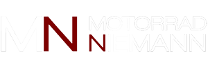 Peter Niemann Motorräder GmbH: Motorradwerkstatt, Zweiradverkauf & Zubehör in Molbergen